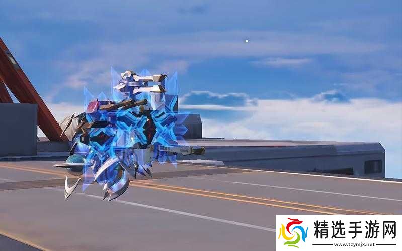 重装上阵近战战车推荐及最强近战战车详细分享