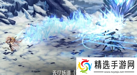 DNF120版本何时开启