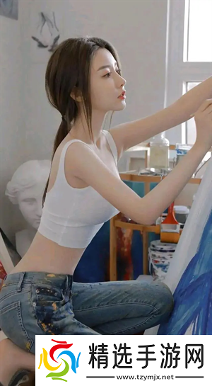 被安利了YSL口红水蜜桃色号后