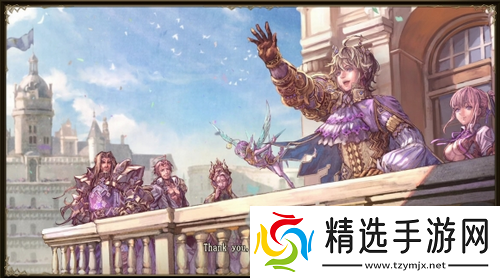 幻想大陆战记露纳希亚传说符文神战怎么打