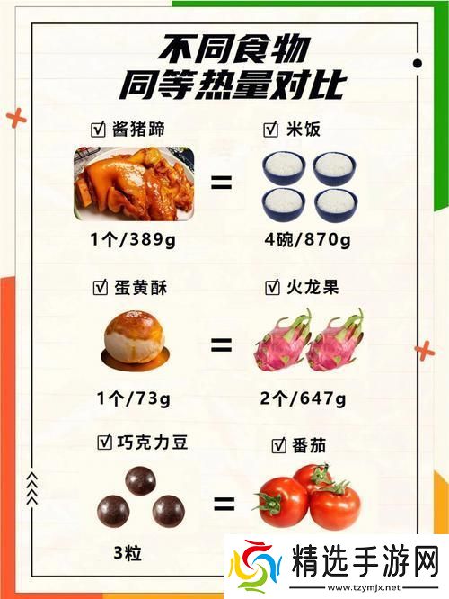 黄瓜西红柿燃烧你的卡路里