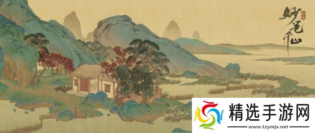 可以娶很多老婆生小孩的仙侠游戏推荐可以选择小孩资质