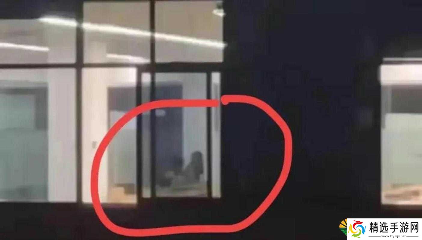 情侣运动关灯的必要性