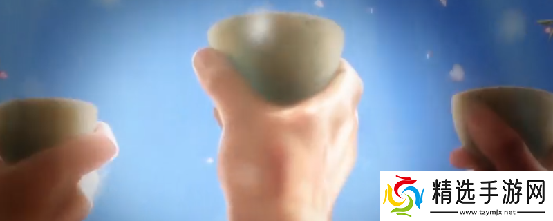 三国志8重制版单挑战斗选卡牌作用介绍