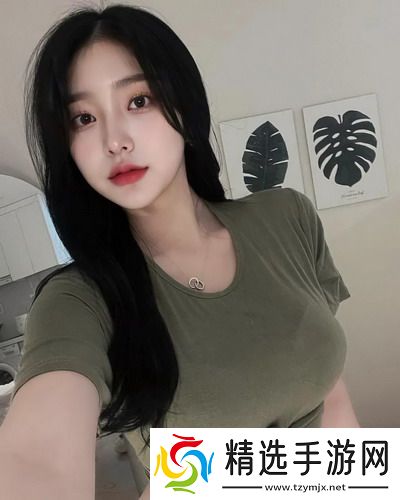 好看的韩国三色电费