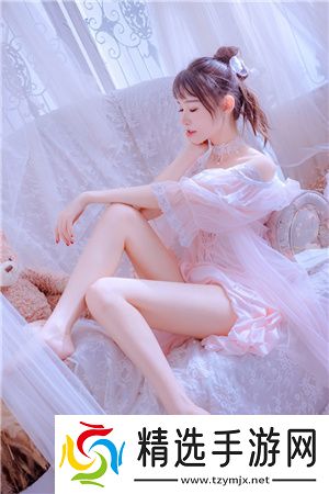 日本尺码和亚洲尺码区别