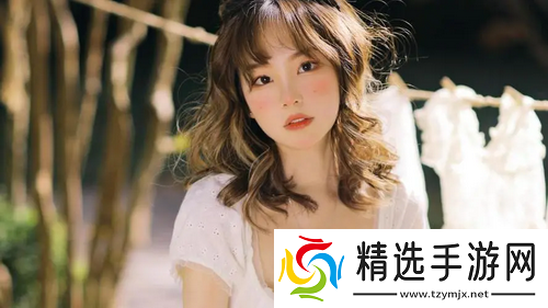 亚洲一码和欧洲二码的尺码区别