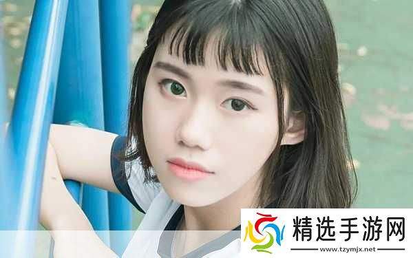 晚上睡不着偷偷看B站大全软件自动定位