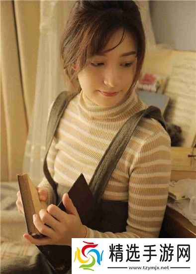 已满18岁准备好卫生纸吗转入