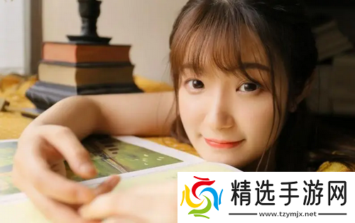 女方用嘴巴吃鸡后多久恢复图