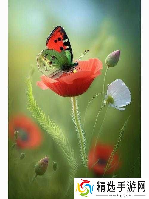 谁好人家系统让你1v3啊