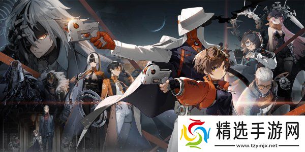 新月同行新手选哪个角色好