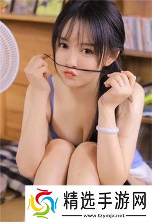 惊喜不断！x7x7x7任意噪108画质猛增