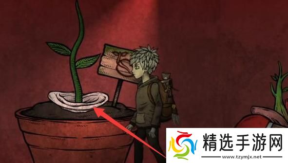 猫博物馆第一关怎么过