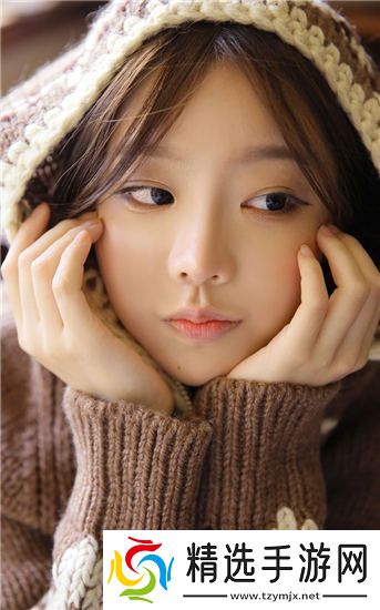 日本windowsserver7777