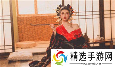 少女韩国免费观看高清电视剧