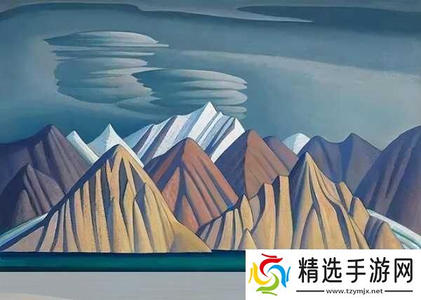 得到超级肉禽系统的紫岭红山有什么特别之处