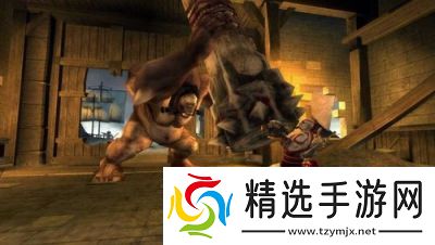 奥林匹斯之链攻略——战神奥林匹斯之链详尽指南