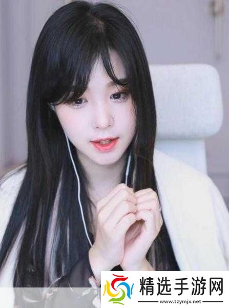 麻花天美星空果冻乌鸦