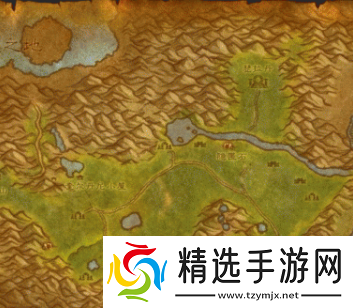 魔兽世界祖尔法拉克之槌怎么获得