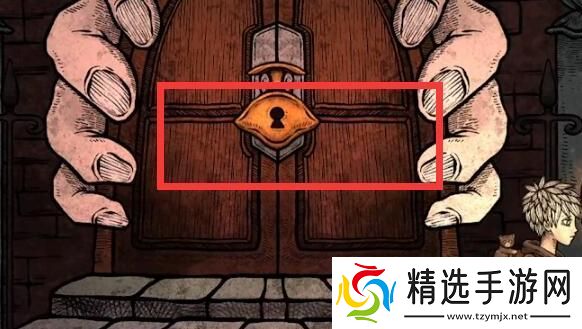 猫博物馆第一关怎么过