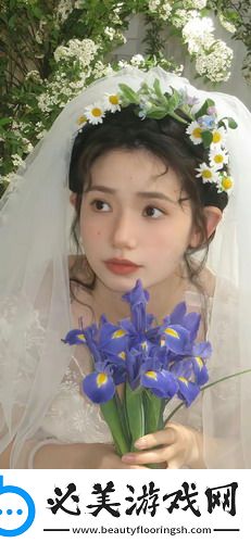 久久久国产精华液2024特点成分升级更天然！网友