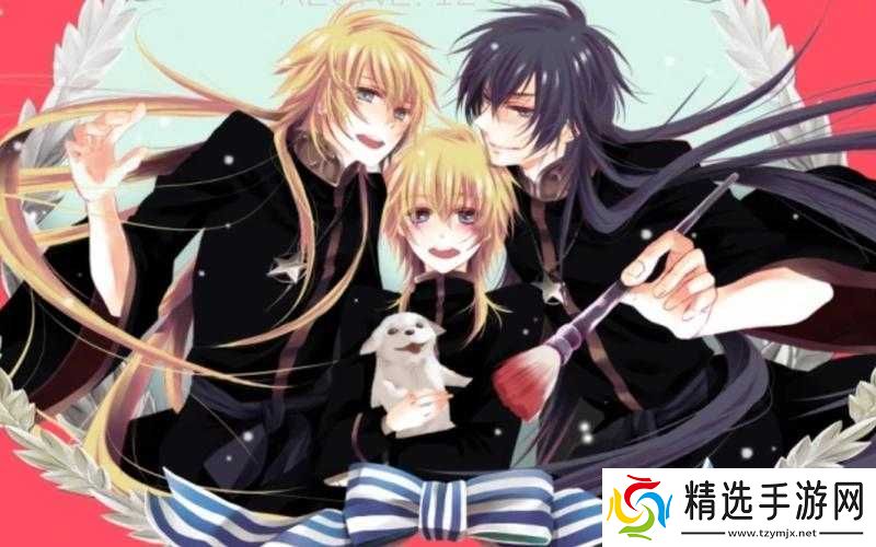 圣斗士星矢手游修罗传说第9关怎么打