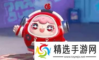 蛋仔派对云村音音套装售价是多少