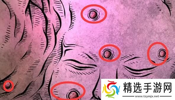 猫博物馆第一关怎么过