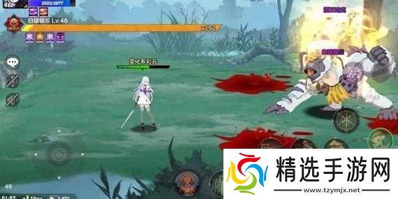 猎人×猎人失美乐遗迹通关技巧与详细攻略全解析