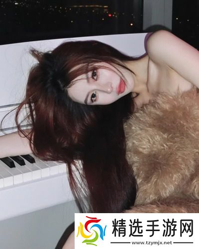 中国东方xxxxxlmedjyfbd全新亮相