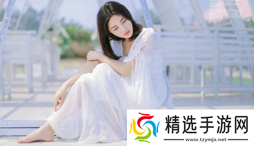 我们四个人换着来