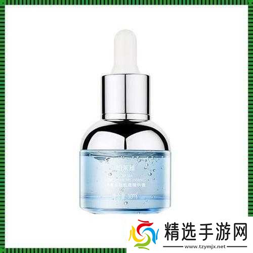 精品一线二线三线精华液