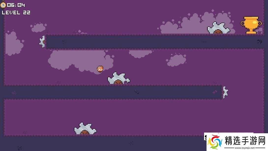 【美版】10秒即可获胜！