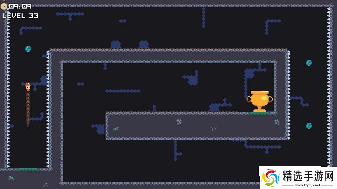 【美版】10秒即可获胜！