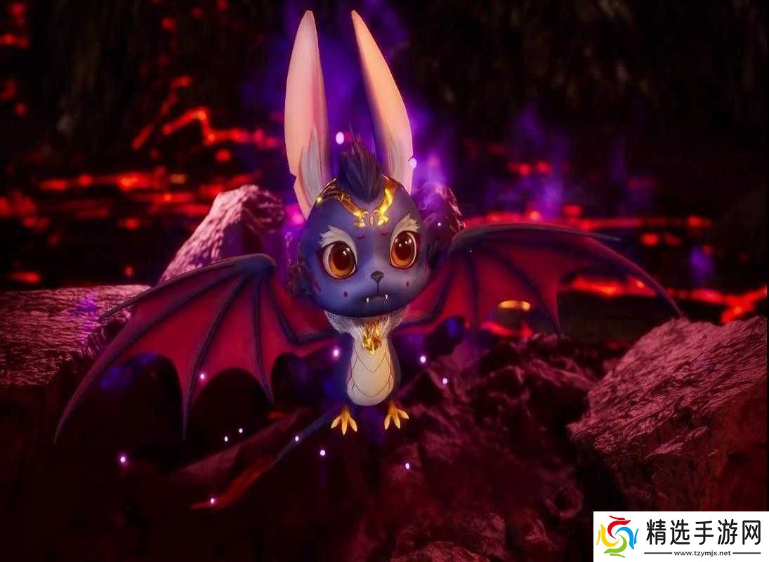 修真界炼气期攻略