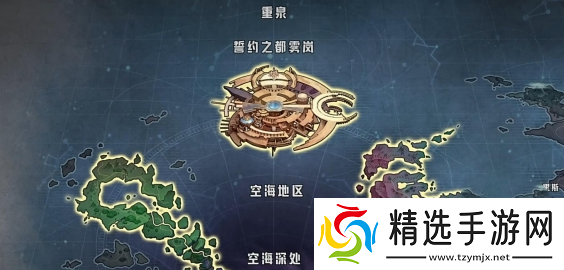 DNF120版本何时开启