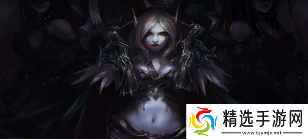 魔兽世界祖尔法拉克之槌怎么获得