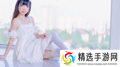 中国windows野外mgdrcc