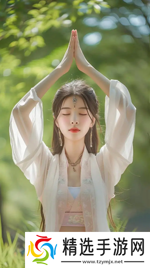 双龙入侵1v2火力全开