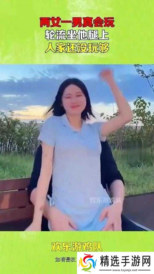 坐着轮流提双腿能起到什么效果