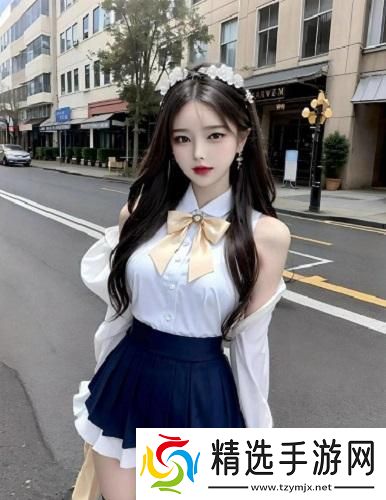 女方用嘴巴吃鸡后多久恢复图引发讨论