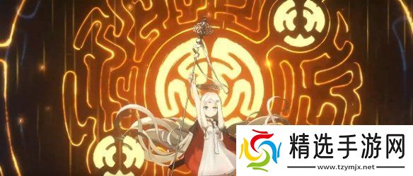 新月同行男女角色占比是多少