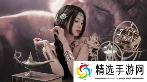 天美麻花星空大象在线看