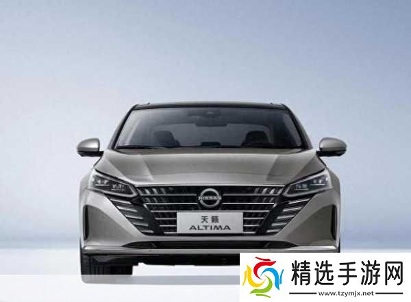 欧产日产国产精品的功能设置