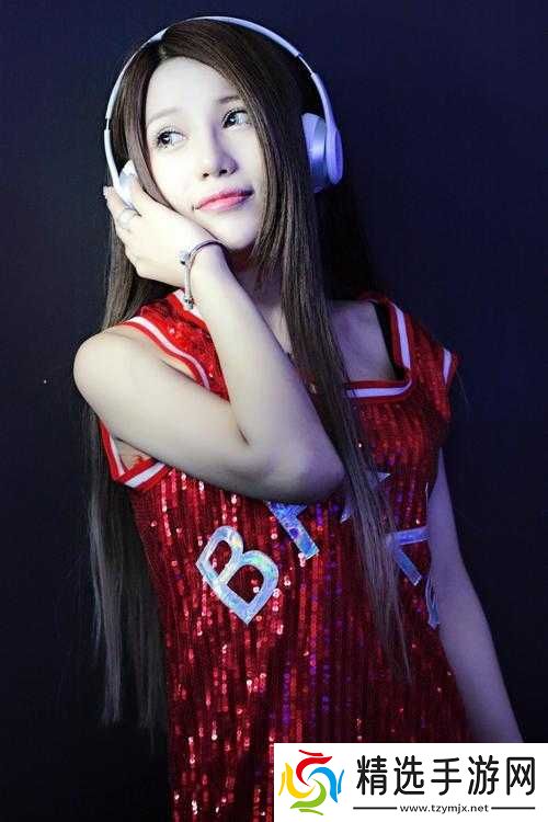 亚洲卡一卡二卡三新区