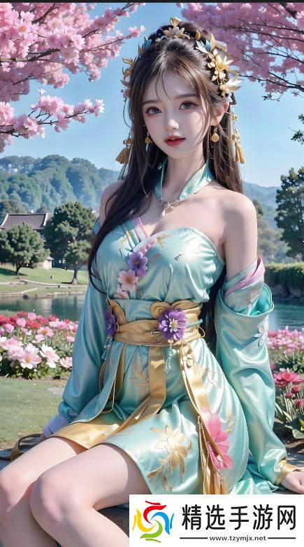 几个装修工人把我压在茶几轮后