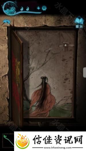 纸嫁衣3鸳鸯债攻略大全2024