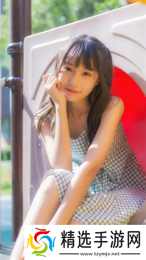 欧洲尺码日本尺码专线不卡顿！网购再无纠结