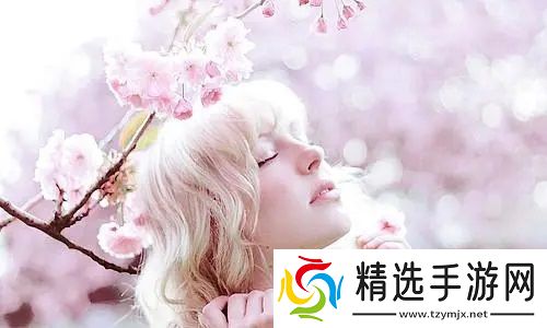 母亲开始慢迎迎合小心孩子